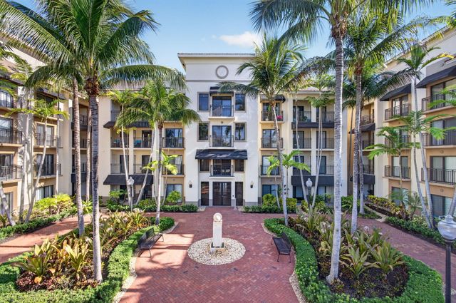 4905 Midtown Lane 2211, Palm Beach Gardens, FL 33418