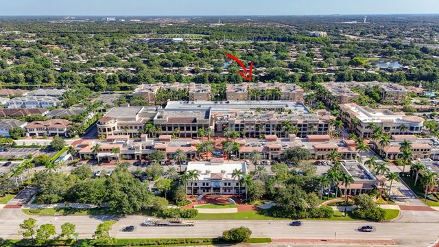 4905 Midtown Lane 2211, Palm Beach Gardens, FL 33418