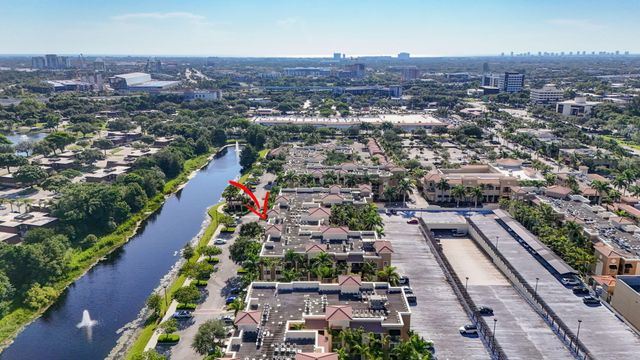 4905 Midtown Lane 2211, Palm Beach Gardens, FL 33418