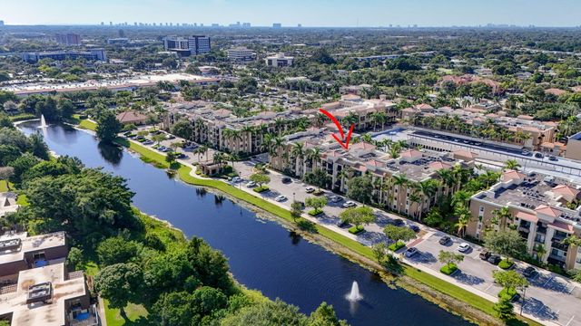 4905 Midtown Lane 2211, Palm Beach Gardens, FL 33418