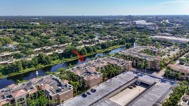 4905 Midtown Lane 2211, Palm Beach Gardens, FL 33418