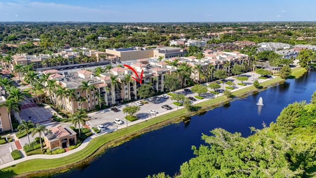 4905 Midtown Lane 2211, Palm Beach Gardens, FL 33418
