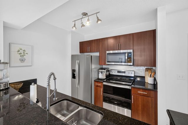 4905 Midtown Lane 2211, Palm Beach Gardens, FL 33418