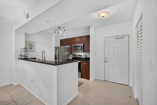 4905 Midtown Lane 2211, Palm Beach Gardens, FL 33418