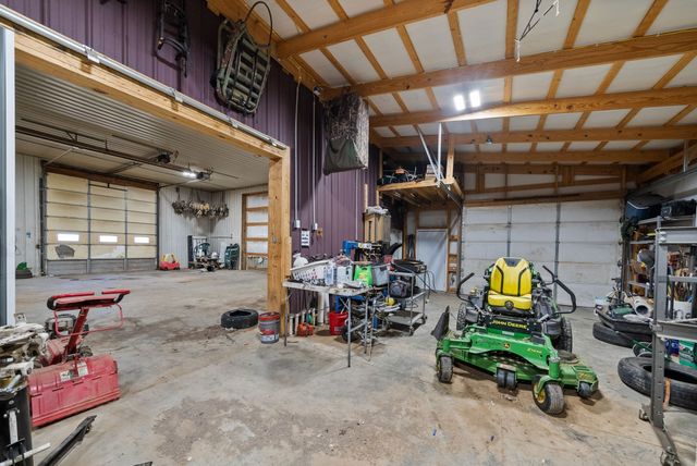 286 Tower St, Guthrie, KY 42234