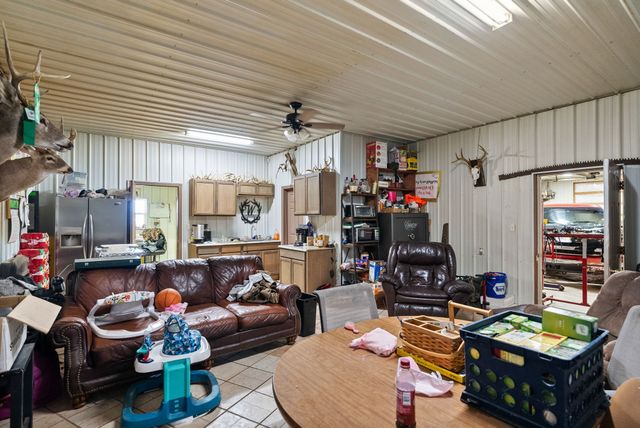 286 Tower St, Guthrie, KY 42234