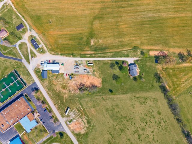 286 Tower St, Guthrie, KY 42234