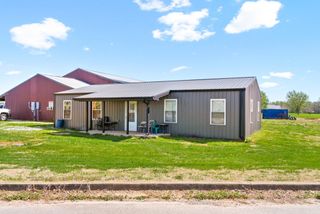 286 Tower St, Guthrie, KY 42234