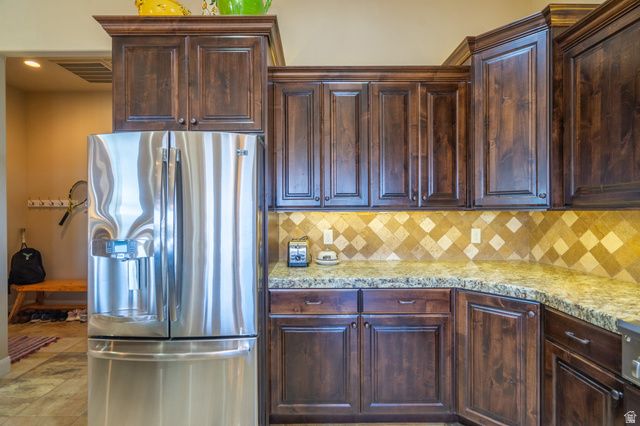 4976 N MESQUITE DR, St. George, UT 84770