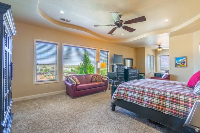 4976 N MESQUITE DR, St. George, UT 84770