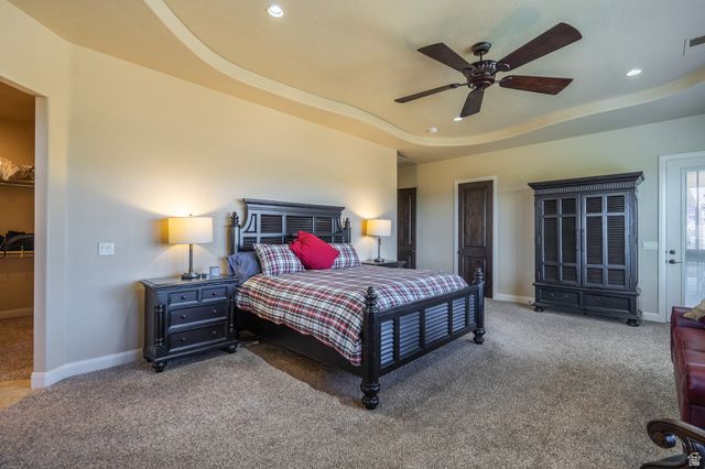 4976 N MESQUITE DR, St. George, UT 84770