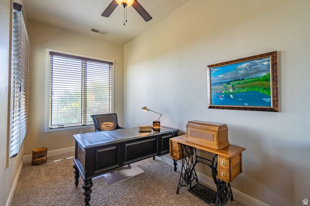4976 N MESQUITE DR, St. George, UT 84770