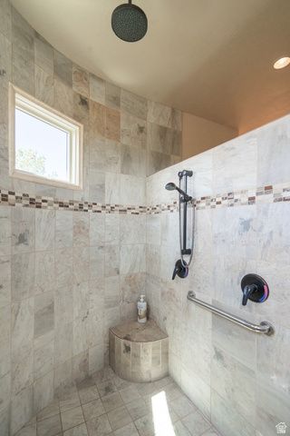 4976 N MESQUITE DR, St. George, UT 84770