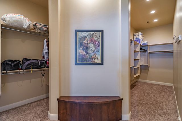 4976 N MESQUITE DR, St. George, UT 84770