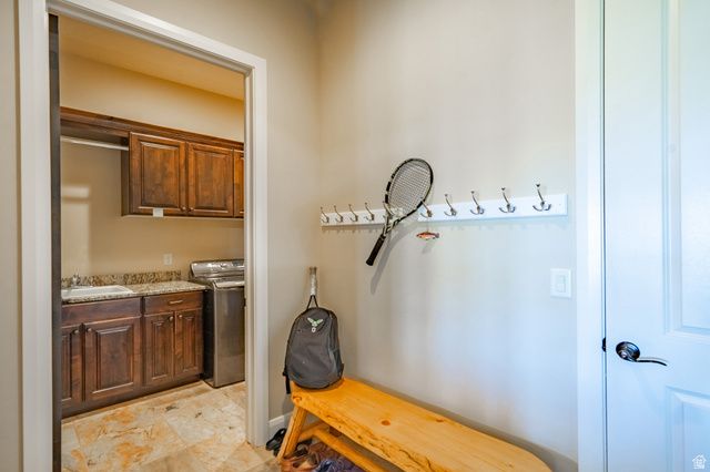 4976 N MESQUITE DR, St. George, UT 84770