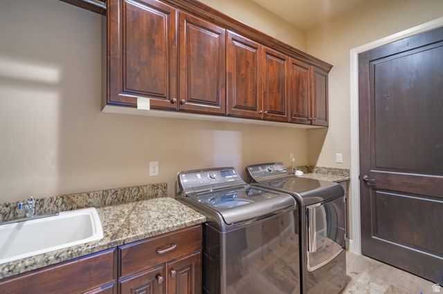 4976 N MESQUITE DR, St. George, UT 84770