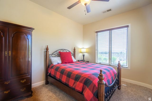 4976 N MESQUITE DR, St. George, UT 84770