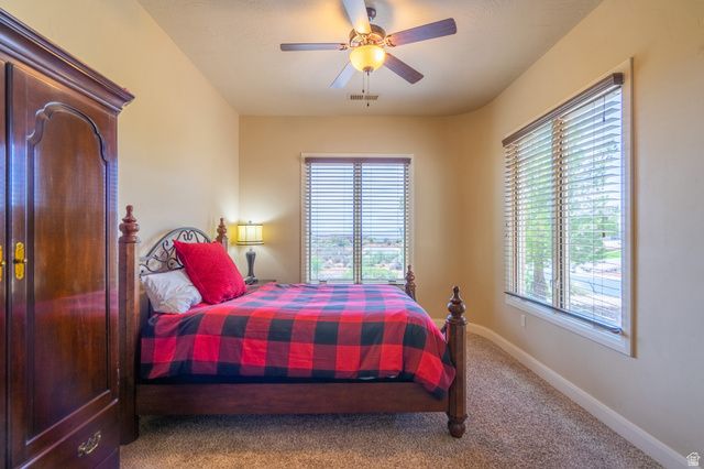4976 N MESQUITE DR, St. George, UT 84770