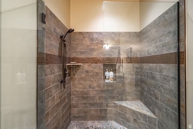 4976 N MESQUITE DR, St. George, UT 84770