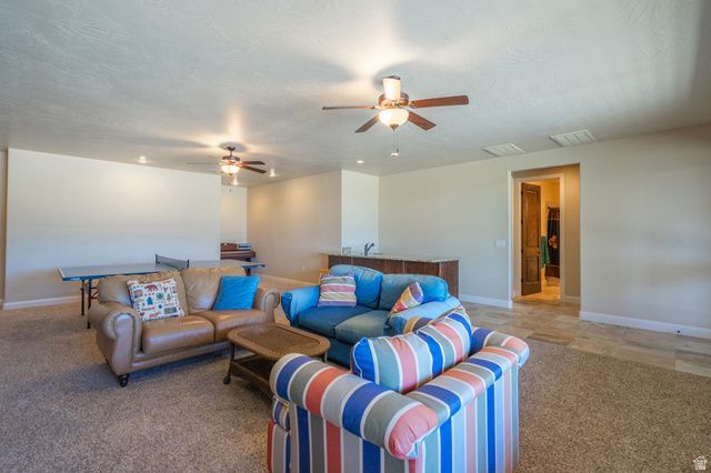 4976 N MESQUITE DR, St. George, UT 84770