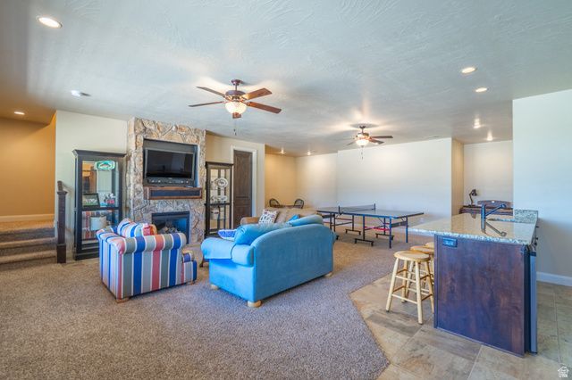 4976 N MESQUITE DR, St. George, UT 84770