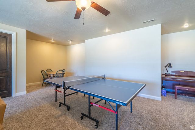 4976 N MESQUITE DR, St. George, UT 84770