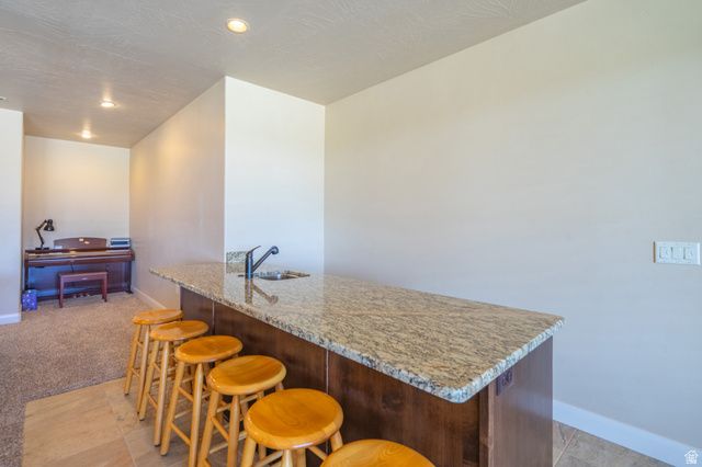 4976 N MESQUITE DR, St. George, UT 84770