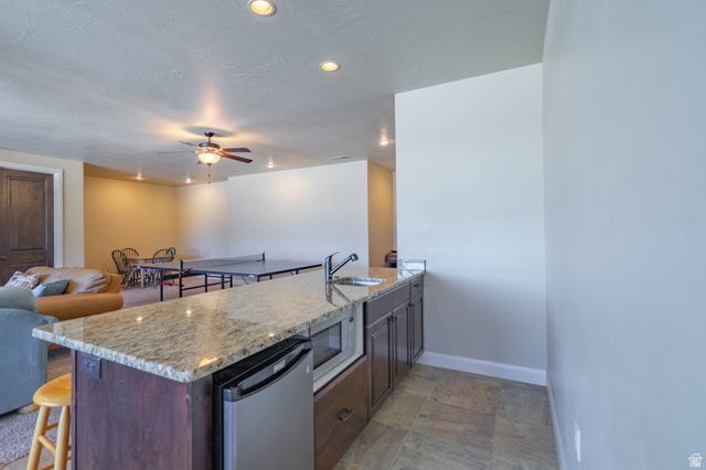 4976 N MESQUITE DR, St. George, UT 84770