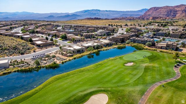 4976 N MESQUITE DR, St. George, UT 84770