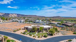 4976 N MESQUITE DR, St. George, UT 84770