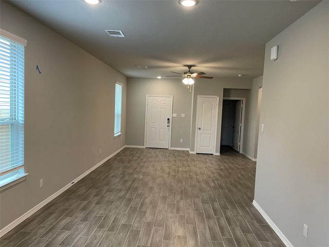 24611 Misty Maple Road, Houston, TX 77336