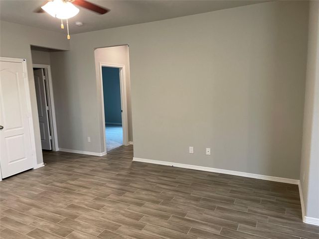 24611 Misty Maple Road, Houston, TX 77336