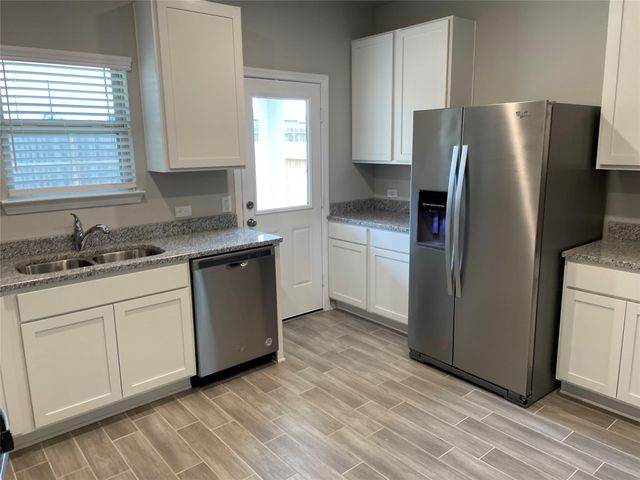 24611 Misty Maple Road, Houston, TX 77336