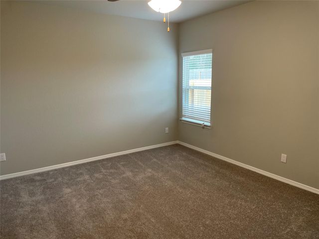 24611 Misty Maple Road, Houston, TX 77336