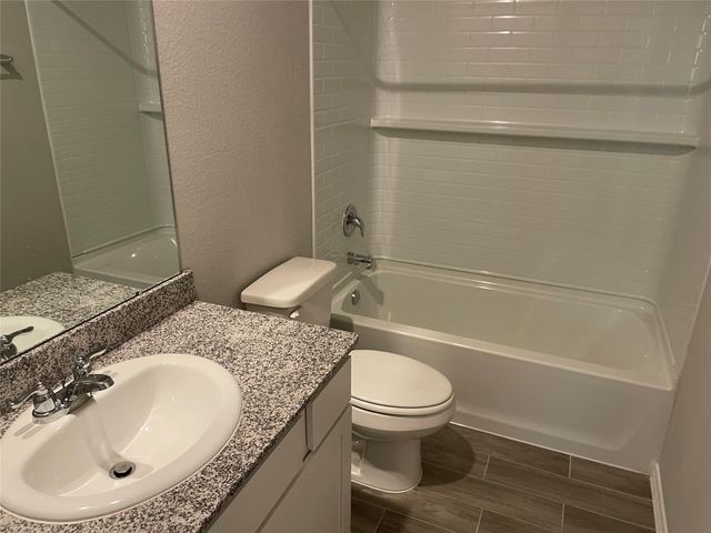 24611 Misty Maple Road, Houston, TX 77336