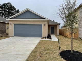 24611 Misty Maple Road, Houston, TX 77336