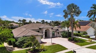 17809 Southwick Way, Boca Raton, FL 33498