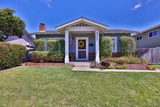 4051 53 32nd Street, San Diego, CA 92104