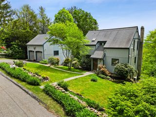 30 Woodcrest Terrace, Amawalk, NY 10501