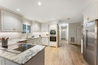 13643 Glen Erica Drive, Houston, TX 77069