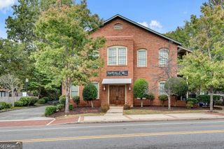 3371 Dogwood Drive 150, Hapeville, GA 30354