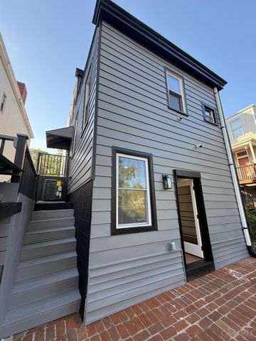 924 McPherson Avenue, Cincinnati, OH 45205