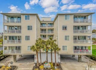 4604 Ocean Blvd. # 3D, North Myrtle Beach, SC 29582