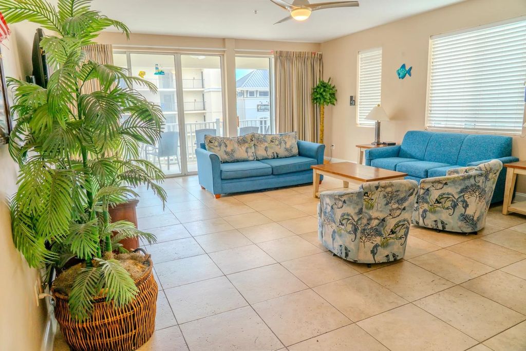 4604 Ocean Blvd. # 3D, North Myrtle Beach, SC 29582 — photo 4