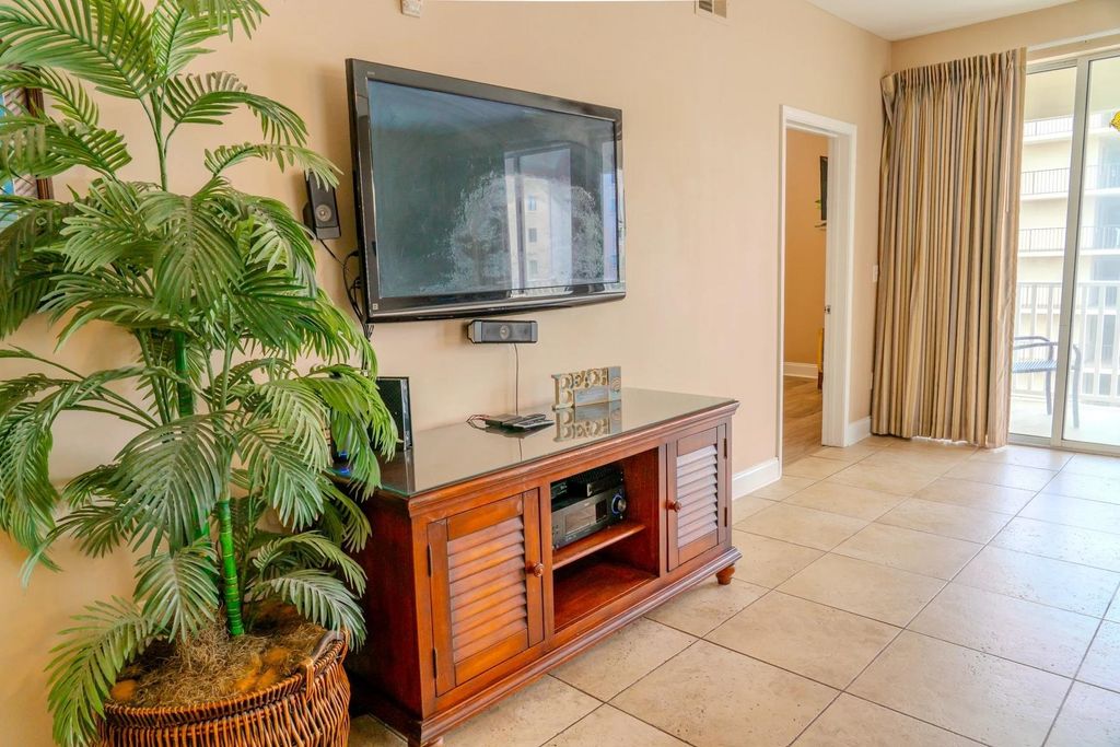 4604 Ocean Blvd. # 3D, North Myrtle Beach, SC 29582 — photo 5