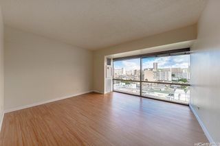 1750 Kalakaua Avenue 912, Honolulu, HI 96826