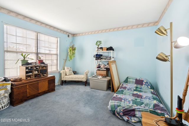 1 Suffolk Way, Marlboro, NJ 07746