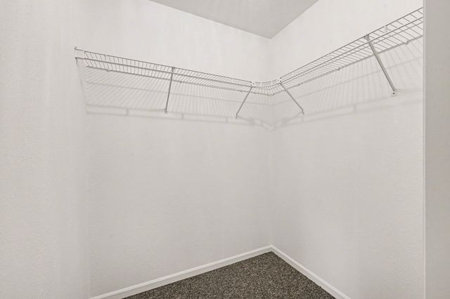 152 W D Avenue, Kalamazoo, MI 49009