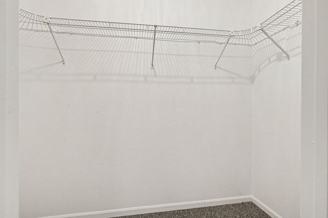 152 W D Avenue, Kalamazoo, MI 49009