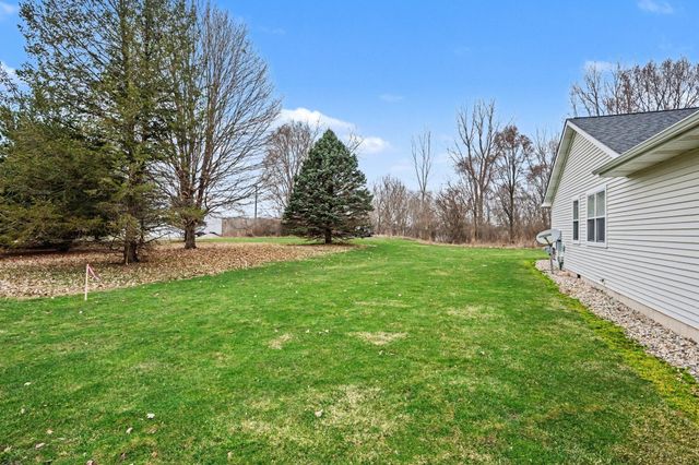 152 W D Avenue, Kalamazoo, MI 49009